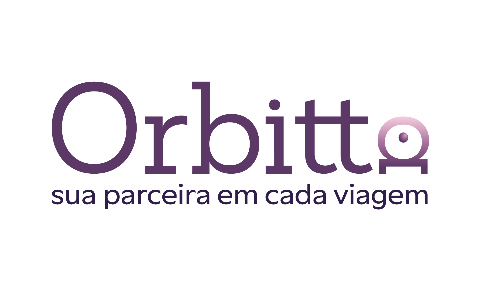 Orbitta
